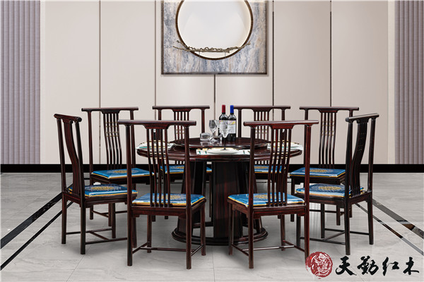1.38新中式圓臺配韻江南餐椅.jpg