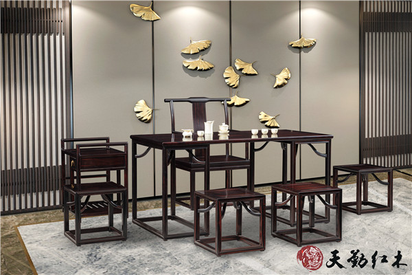 美心茶臺(tái).jpg 美心茶臺(tái).jpg